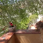 Il Giardino Di Pietra
