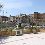 Il Giardino Di Pietra
