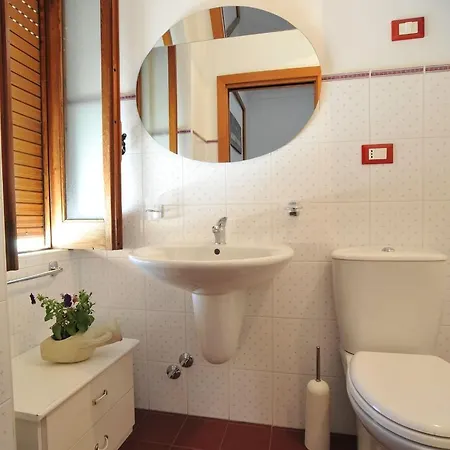 Bed & Breakfast Il Giardino Di Pietra Noto
