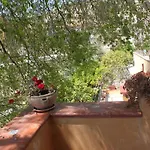 Il Giardino Di Pietra Nocleg ze śniadaniem Noto