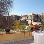 Il Giardino Di Pietra