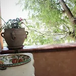 Il Giardino Di Pietra 3*