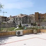 Il Giardino Di Pietra Nocleg ze śniadaniem