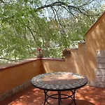 Nocleg ze śniadaniem Il Giardino Di Pietra 3*