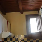 Nocleg ze śniadaniem Il Giardino Di Pietra Noto