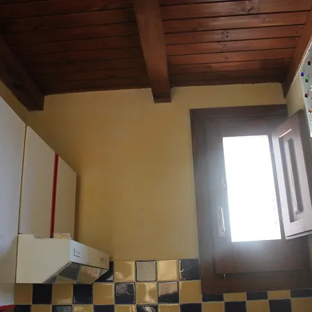 Bed & Breakfast Il Giardino Di Pietra Noto